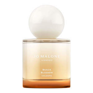 Jo Malone London Beach Blossom Eau de Cologne 50ml